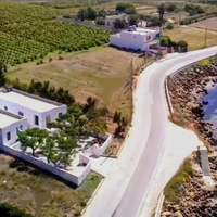 Estive 2025 in totale relax ? A partire da 100