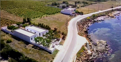 Estive 2025 in totale relax ? A partire da 100