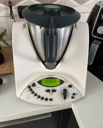 Biby tm 31