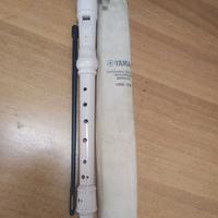 Flauto YAMAHA