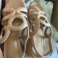 Sandali da donna Bruno Premi