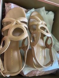 Sandali da donna Bruno Premi