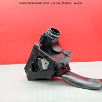 CASSA FILTRO KTM DUKE 640 II 2003 2004 DUKE640 200