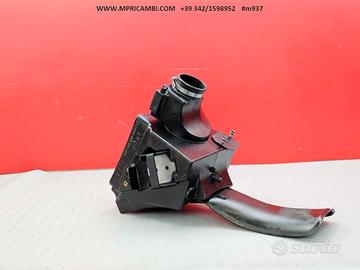 CASSA FILTRO KTM DUKE 640 II 2003 2004 DUKE640 200
