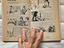 Immagine 3