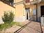 Immagine 9