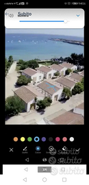 Last minute settembre