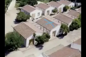 Last minute settembre