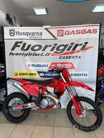 Gas Gas EC 300