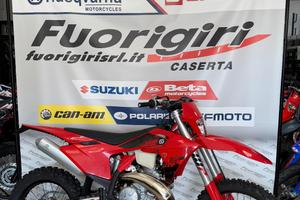 Gas Gas EC 300