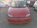 fiat-seicento-1-1i-cat-sporting-michael-schumacher