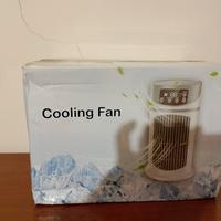 Nuovissimo è sigillato 