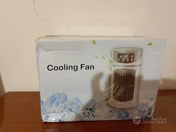 Nuovissimo è sigillato 