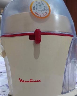 Centrifuga Moulinex