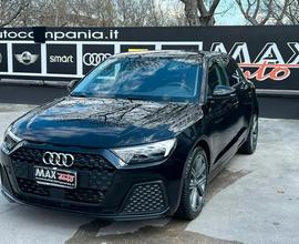 Audi A1 30 TFSI S tronic Admired