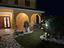 Immagine 26