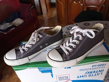 Scarpe Lucky