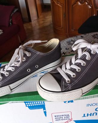 Scarpe Lucky