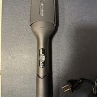 Piastra GHD Duet