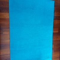 Tappeto
