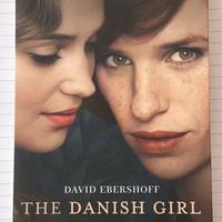 The Danish Girl