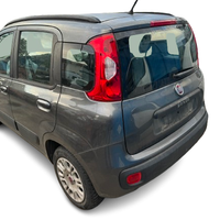 Ricambi Panda 3 Serie 1.2 Benzina 69 CV 51 kW 169A