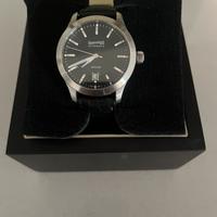 Eberhard aigon gran taille
