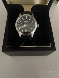 Eberhard aigon gran taille