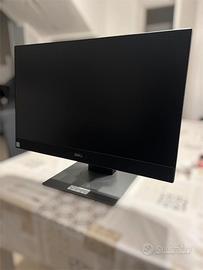 AIO OptiPlex 7470 DELL