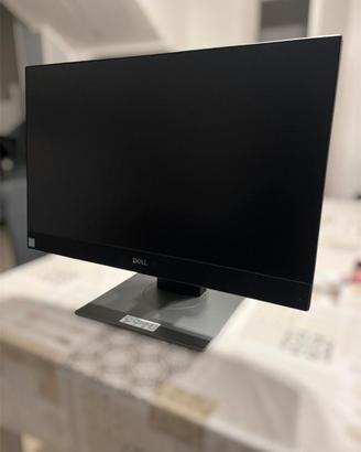 AIO OptiPlex 7470 DELL