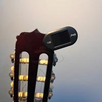 Accordatore musicale Mugig