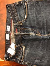 Jeans Tommy Hilfiger