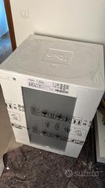 Lavastoviglie Whirlpool W2IHD526 A Nuova Imballata