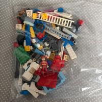 set lego piccolo 2