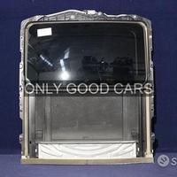 BMW Serie 3 E92 Tettuccio apribile completo 000129