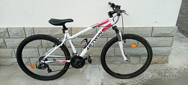 MTB NUOVA TG 26