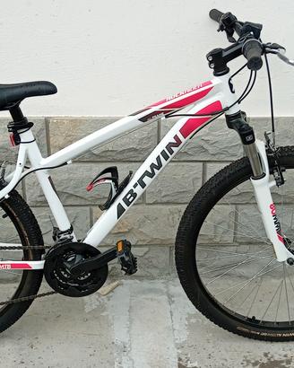 MTB NUOVA TG 26