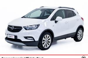 Opel Mokka X x 1.6 cdti innovation s&s 4x2 110cv m