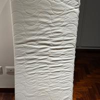 Materasso