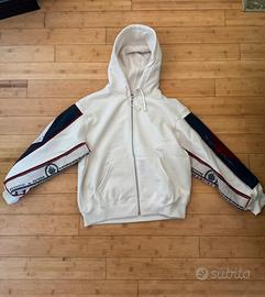 Felpa supreme martine rose | S |