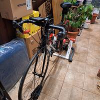 bici da corsa