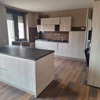 CUCINA COMPLETA MOBILTURI