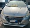 ricambi-vari-peugeot-208-anno-2014-cc-1-2-b-