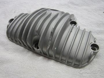 Coperchio Valvola Scarico Ducati Scrambler Origina