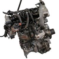 MOTORE 198A3000 FIAT BRAVO 1.6 JTD (2007-2014)
