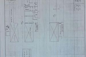 Appartamento in centro