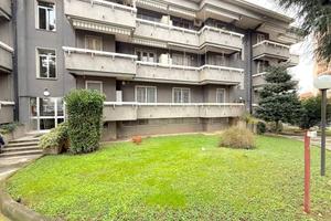 Appartamento di 165 m² con 3 locali a Cologno Monz