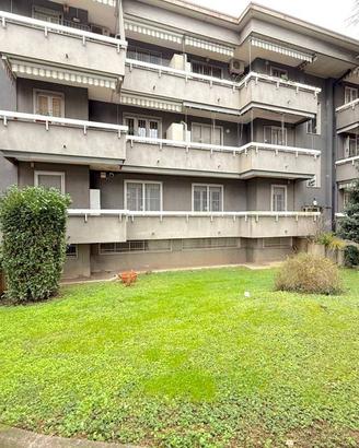 Appartamento di 165 m² con 3 locali a Cologno Monz