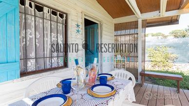 Baita Loredana a due passi dal Pizzo