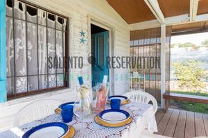 Baita Loredana a due passi dal Pizzo